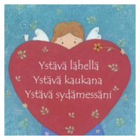 Tukutapaaminen Tukutapaaminen