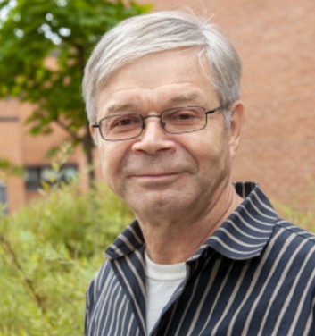 Paavo Kettunen