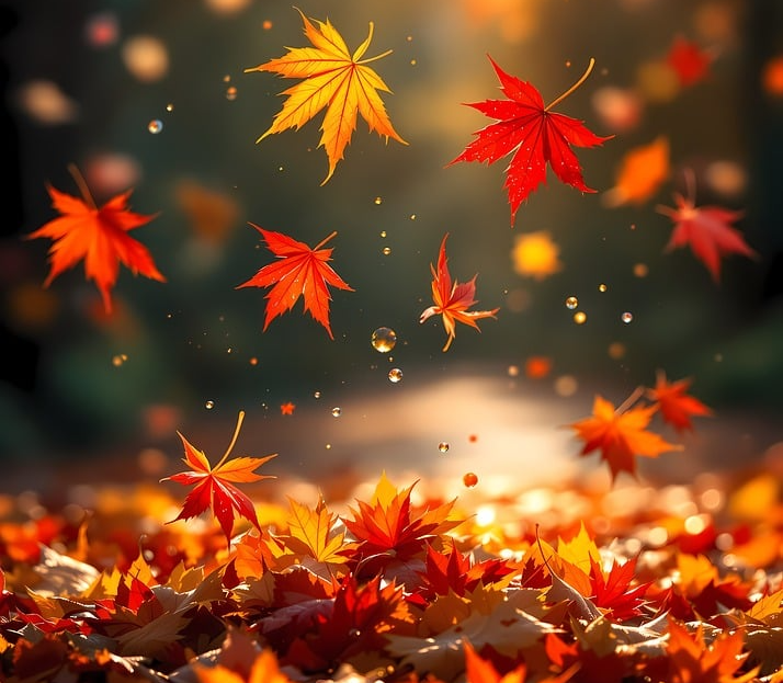 autumn-9900434_1280.jpg