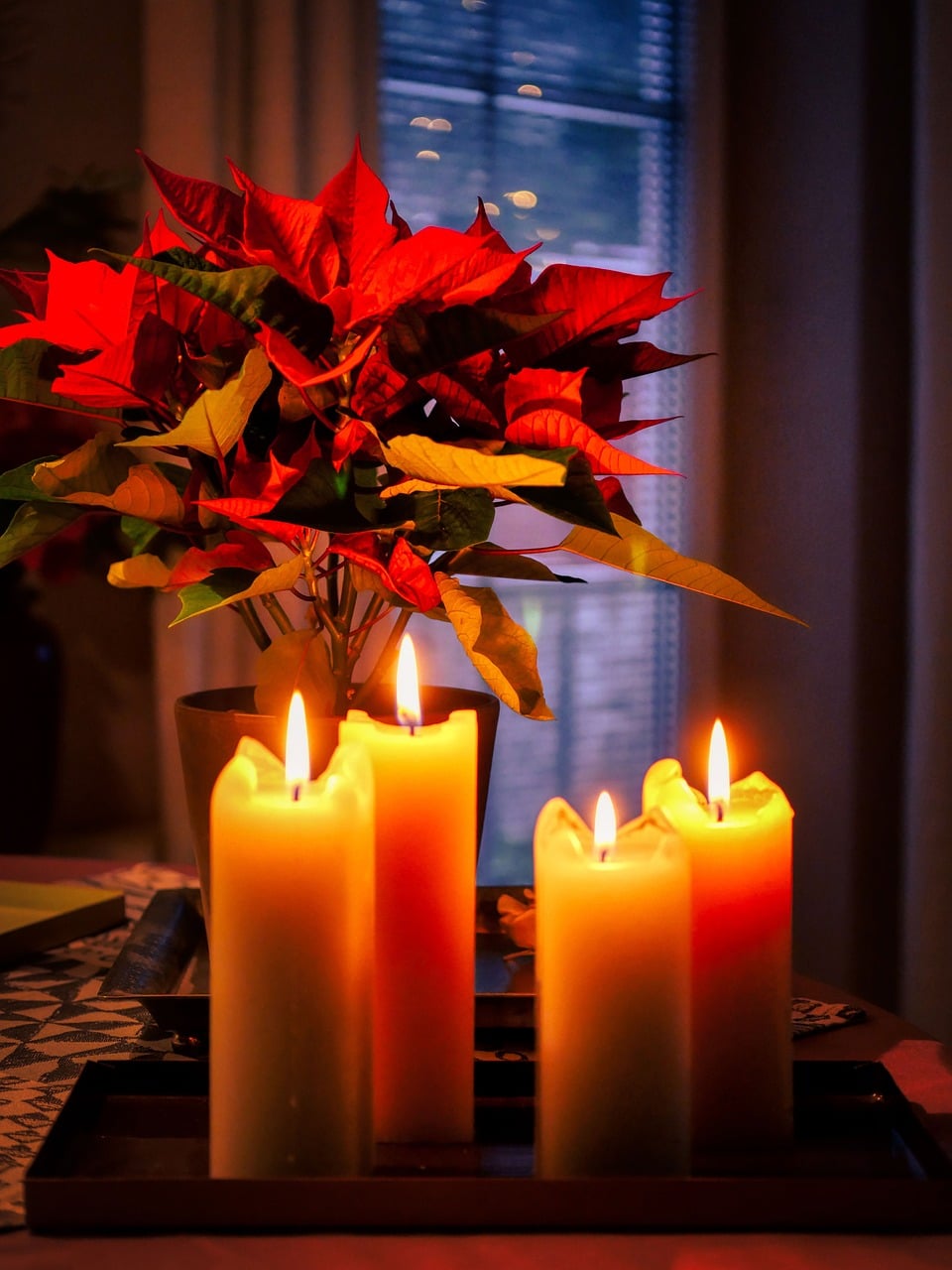 candles-6899196_1280 (1).jpg
