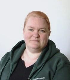 Marjut Lahti