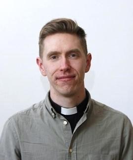 Iiro Lampinen