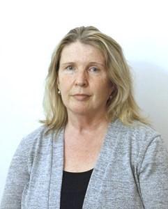 Riitta Vasko