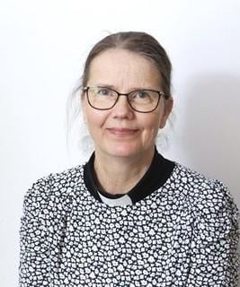 Elina Tourunen