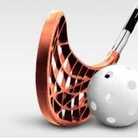 Sählykerho 3-6 luokkalaisille Sählykerho 3-6 luokkalaisille