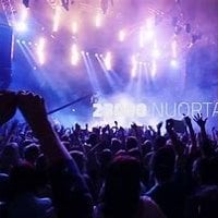 Nuorten Maata näkyvissä festarit Nuorten Maata näkyvissä festarit